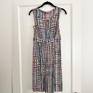 Plenty by Tracy Reese Sun Dress